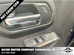 2019 Chevrolet Silverado 1500 Crew Cab 4x2 Pickup for sale #54268 - photo 21