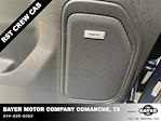 2019 Chevrolet Silverado 1500 Crew Cab 4x2 Pickup for sale #54268 - photo 22