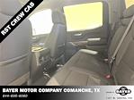 2019 Chevrolet Silverado 1500 Crew Cab 4x2 Pickup for sale #54268 - photo 23