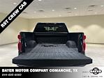 2019 Chevrolet Silverado 1500 Crew Cab 4x2 Pickup for sale #54268 - photo 24