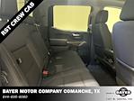 2019 Chevrolet Silverado 1500 Crew Cab 4x2 Pickup for sale #54268 - photo 25
