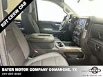 2019 Chevrolet Silverado 1500 Crew Cab 4x2 Pickup for sale #54268 - photo 26