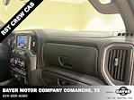 2019 Chevrolet Silverado 1500 Crew Cab 4x2 Pickup for sale #54268 - photo 27