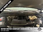 2019 Chevrolet Silverado 1500 Crew Cab 4x2 Pickup for sale #54268 - photo 28