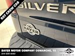 2019 Chevrolet Silverado 1500 Crew Cab 4x2 Pickup for sale #54268 - photo 29