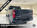 2019 Chevrolet Silverado 1500 Crew Cab 4x2 Pickup for sale #54268 - photo 2