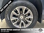 2019 Chevrolet Silverado 1500 Crew Cab 4x2 Pickup for sale #54268 - photo 31