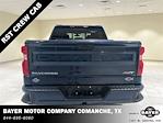 2019 Chevrolet Silverado 1500 Crew Cab 4x2 Pickup for sale #54268 - photo 4