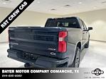 2019 Chevrolet Silverado 1500 Crew Cab 4x2 Pickup for sale #54268 - photo 5