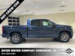 2019 Chevrolet Silverado 1500 Crew Cab 4x2 Pickup for sale #54268 - photo 6