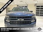 2019 Chevrolet Silverado 1500 Crew Cab 4x2 Pickup for sale #54268 - photo 8