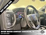 2019 Chevrolet Silverado 1500 Crew Cab 4x2 Pickup for sale #54268 - photo 9