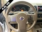 2005 Nissan Frontier King Cab 2WD Pickup for sale #54279 - photo 10