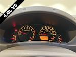 2005 Nissan Frontier King Cab 2WD Pickup for sale #54279 - photo 11