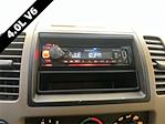 2005 Nissan Frontier King Cab 2WD Pickup for sale #54279 - photo 12