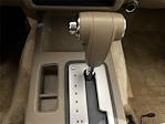 2005 Nissan Frontier King Cab 2WD Pickup for sale #54279 - photo 13
