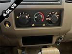 2005 Nissan Frontier King Cab 2WD Pickup for sale #54279 - photo 14