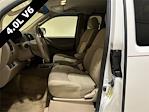 2005 Nissan Frontier King Cab 2WD Pickup for sale #54279 - photo 15