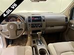 2005 Nissan Frontier King Cab 2WD Pickup for sale #54279 - photo 16