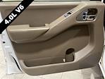 2005 Nissan Frontier King Cab 2WD Pickup for sale #54279 - photo 17