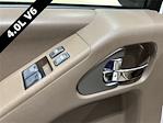 2005 Nissan Frontier King Cab 2WD Pickup for sale #54279 - photo 18