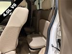 2005 Nissan Frontier King Cab 2WD Pickup for sale #54279 - photo 19