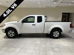 2005 Nissan Frontier King Cab 2WD Pickup for sale #54279 - photo 3