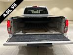 2005 Nissan Frontier King Cab 2WD Pickup for sale #54279 - photo 20