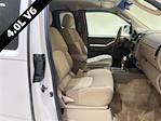 2005 Nissan Frontier King Cab 2WD Pickup for sale #54279 - photo 21