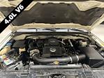 2005 Nissan Frontier King Cab 2WD Pickup for sale #54279 - photo 23