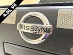 2005 Nissan Frontier King Cab 2WD Pickup for sale #54279 - photo 25