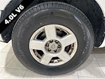2005 Nissan Frontier King Cab 2WD Pickup for sale #54279 - photo 26