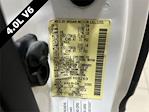 2005 Nissan Frontier King Cab 2WD Pickup for sale #54279 - photo 27