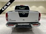 2005 Nissan Frontier King Cab 2WD Pickup for sale #54279 - photo 4