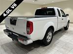 2005 Nissan Frontier King Cab 2WD Pickup for sale #54279 - photo 5