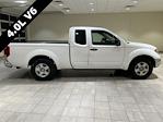 2005 Nissan Frontier King Cab 2WD Pickup for sale #54279 - photo 6