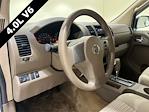2005 Nissan Frontier King Cab 2WD Pickup for sale #54279 - photo 9