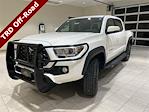 2022 Toyota Tacoma Double Cab 4WD Pickup for sale #54284 - photo 1