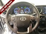 2022 Toyota Tacoma Double Cab 4WD Pickup for sale #54284 - photo 10