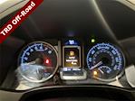 2022 Toyota Tacoma Double Cab 4WD Pickup for sale #54284 - photo 11