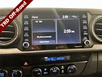 2022 Toyota Tacoma Double Cab 4WD Pickup for sale #54284 - photo 12