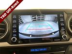 2022 Toyota Tacoma Double Cab 4WD Pickup for sale #54284 - photo 13