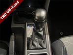 2022 Toyota Tacoma Double Cab 4WD Pickup for sale #54284 - photo 14
