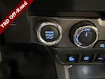 2022 Toyota Tacoma Double Cab 4WD Pickup for sale #54284 - photo 15