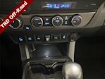 2022 Toyota Tacoma Double Cab 4WD Pickup for sale #54284 - photo 16