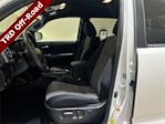 2022 Toyota Tacoma Double Cab 4WD Pickup for sale #54284 - photo 17