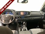 2022 Toyota Tacoma Double Cab 4WD Pickup for sale #54284 - photo 18