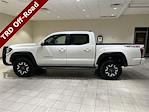 2022 Toyota Tacoma Double Cab 4WD Pickup for sale #54284 - photo 3