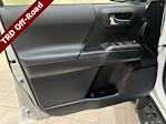 2022 Toyota Tacoma Double Cab 4WD Pickup for sale #54284 - photo 20