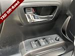 2022 Toyota Tacoma Double Cab 4WD Pickup for sale #54284 - photo 21